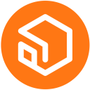 包小盒-包装设计工具