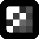 Chrome扩展插件官网