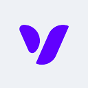 Vectary-在线3D建模