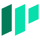 IconPark字节跳动图标库