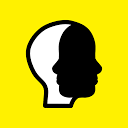 AI Gahaku让你的照片秒变油画