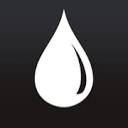 A Soft Murmur在线白噪音生成器