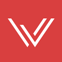 CssWinner网页色彩分类