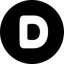 Designspiration | 国外创意设计灵感社区