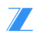 做好图-图片转换处理