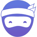 Lapa网页灵感图库