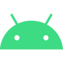 Android Studio