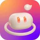 来画-动画及数字人生成