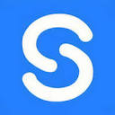 阿萨姆软件（盒子部落）