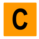 无版权图片colorhub.me