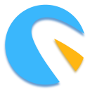 在线图片隐写术工具