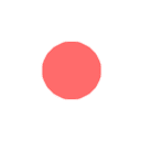 Gratisography – 免费高分辨率图库