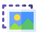 PhotoKit-AI智能抠图神器