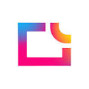 图虫网-优质摄影师交流社区