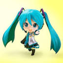 Bigjpg-AI智能图片放大