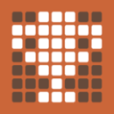 LogoLounge 国际知名LOGO设计权威网站