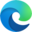 Microsoft Edge Insider