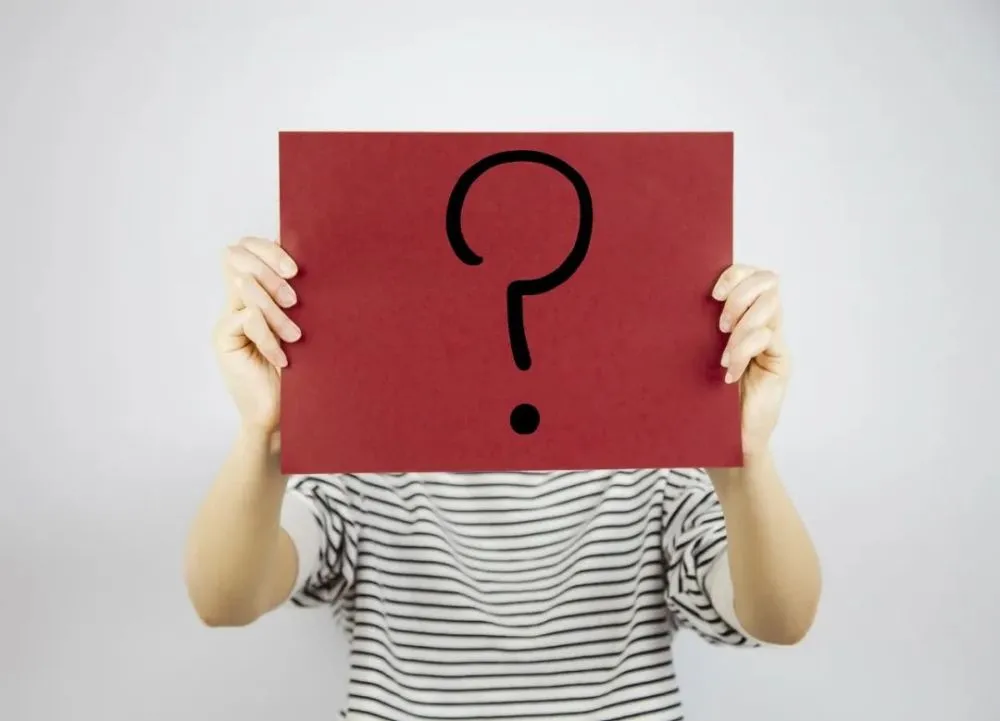 买卖 DALL·E、GPT 提示词赚钱,结果还是要被 AI “抢饭碗”?