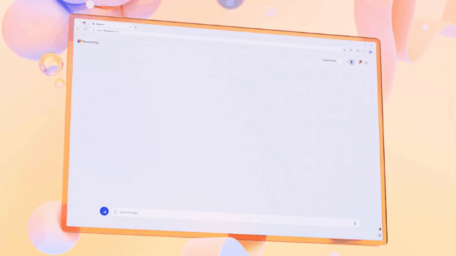 GPT-4逆天联网!微软Bing突然全面开放插件系统,文生图原生支持中文