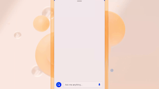 GPT-4逆天联网!微软Bing突然全面开放插件系统,文生图原生支持中文