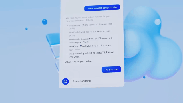 GPT-4逆天联网!微软Bing突然全面开放插件系统,文生图原生支持中文