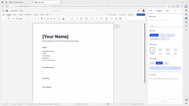 GPT-4逆天联网!微软Bing突然全面开放插件系统,文生图原生支持中文