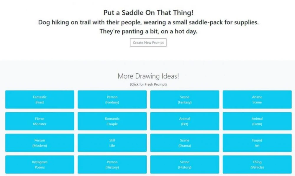 买卖 DALL·E、GPT 提示词赚钱,结果还是要被 AI “抢饭碗”?
