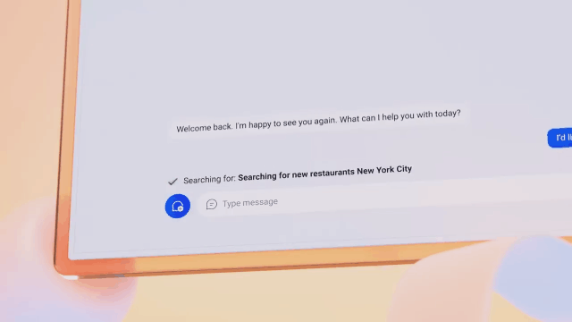 GPT-4逆天联网!微软Bing突然全面开放插件系统,文生图原生支持中文