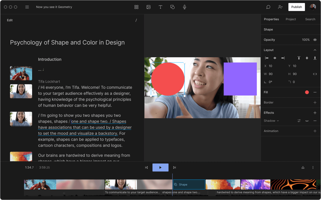 对比GPT4，GPT-5七大震撼能力预揭秘