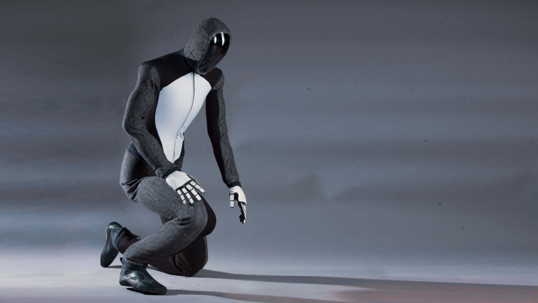 对比GPT4，GPT-5七大震撼能力预揭秘