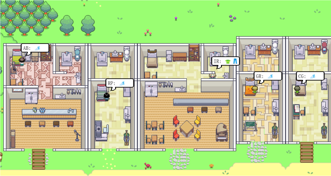 对比GPT4，GPT-5七大震撼能力预揭秘