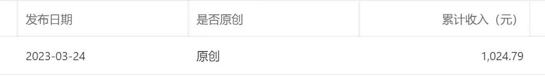 我有个周入百万的项目：教人用ChatGPT。