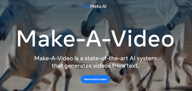 剪视频太麻烦?不想做露脸博主?让AI帮你打工吧~