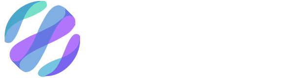 集链吧
